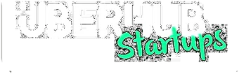UberHub Startups