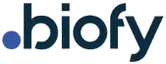 Biofy