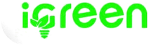 iGreen