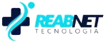 ReabNet