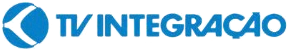 TV Integração