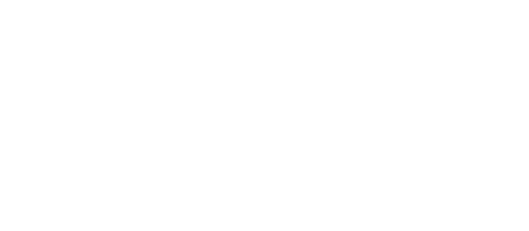 Startup Awards 2026